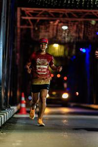 BIB: 
                            <button type="button" onclick="openModal(27880324)" class="btn btn-primary btn-sm float-right btn-popup" data-toggle="modal" data-target=".modal-high-quality">
                        <i class="fas fa-shopping-cart"></i> Add to Cart
                    </button>
                                            <button type="button" onclick="isThisMe(27880324, true)" class="btn btn-success btn-sm float-right btn-popup btn-isme hidden" data-toggle="tooltip" data-placement="bottom" title="นี่คือรูปของคุณใช่ไหม คลิกที่นี่เพื่อเอาเข้าอัลบั้ม">
                        <i class="fas fa-plus"></i> Add to album
                    </button>
                    <button type="button" onclick="isThisMe(27880324, false)" class="btn btn-warning btn-sm float-right btn-popup btn-isnotme hidden">
                        <i class="fas fa-ban"></i> Remove from album
                    </button>